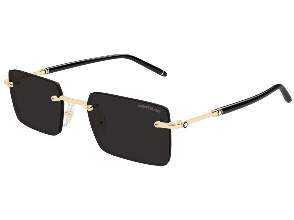 Montblanc MB0482S 001