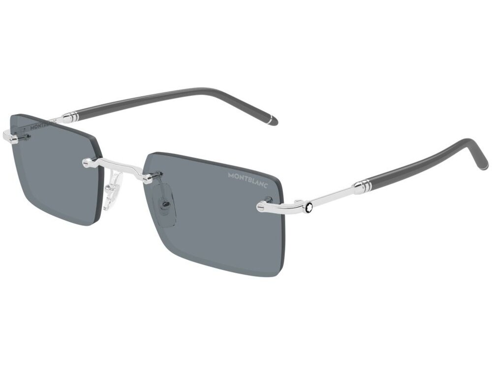 Montblanc MB0482S 002