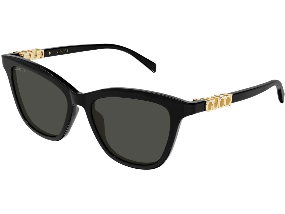 Gucci GG2032S 001