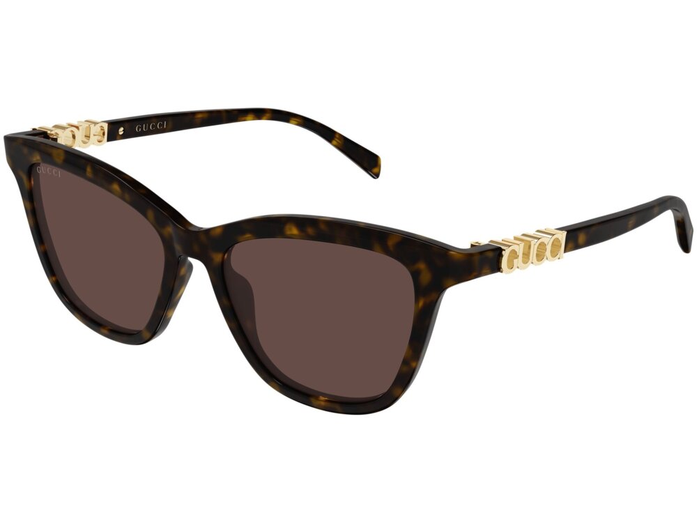 Gucci GG2032S 002