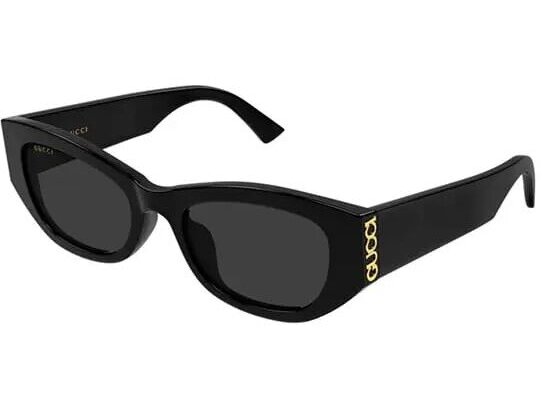 Gucci GG2044SA 001