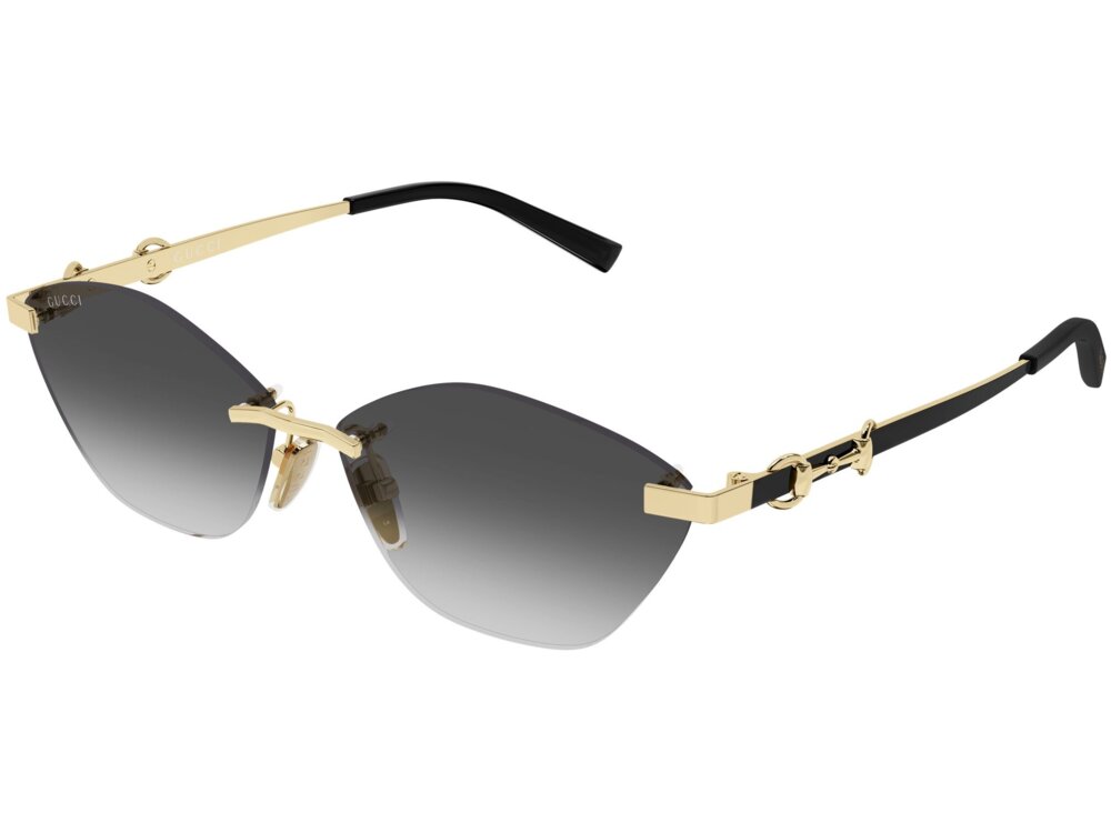 Gucci GG2050S 001