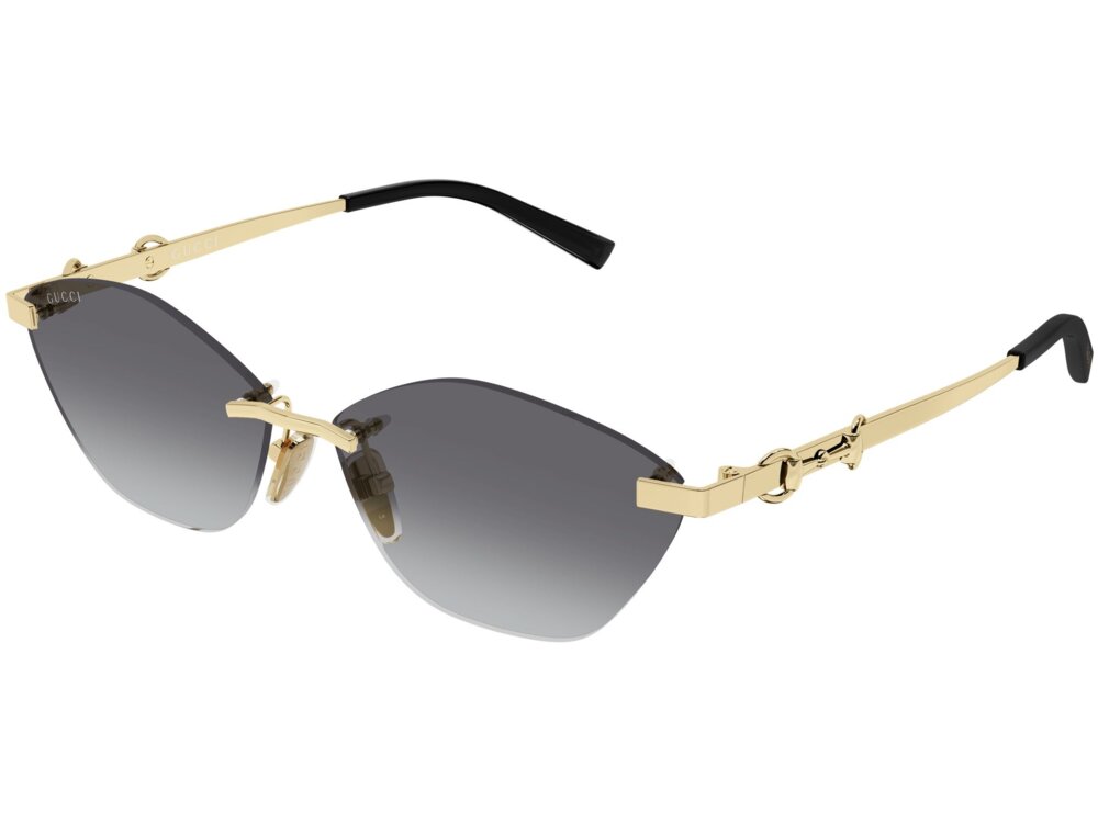 Gucci GG2050S 002
