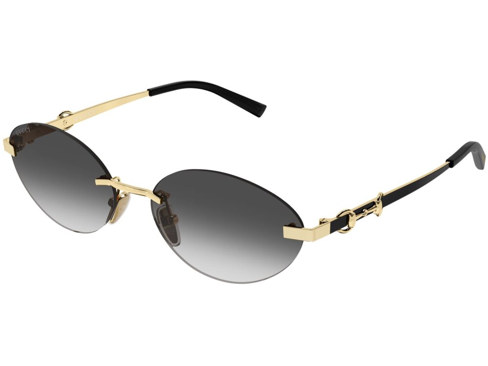 Gucci GG2051S 001