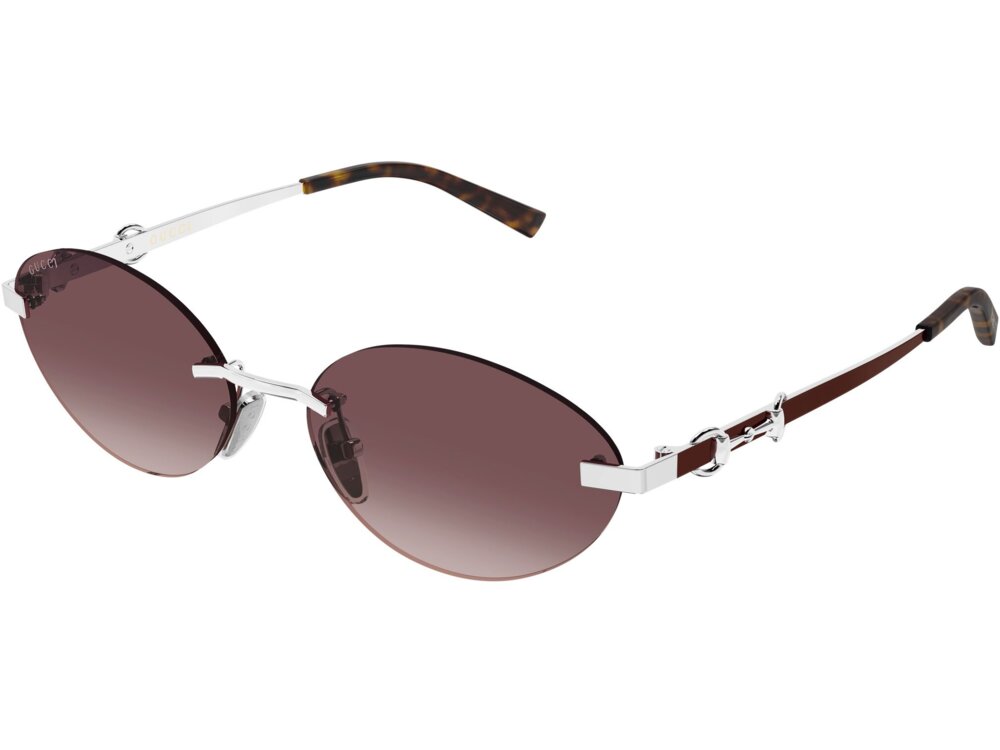 Gucci GG2051S 003