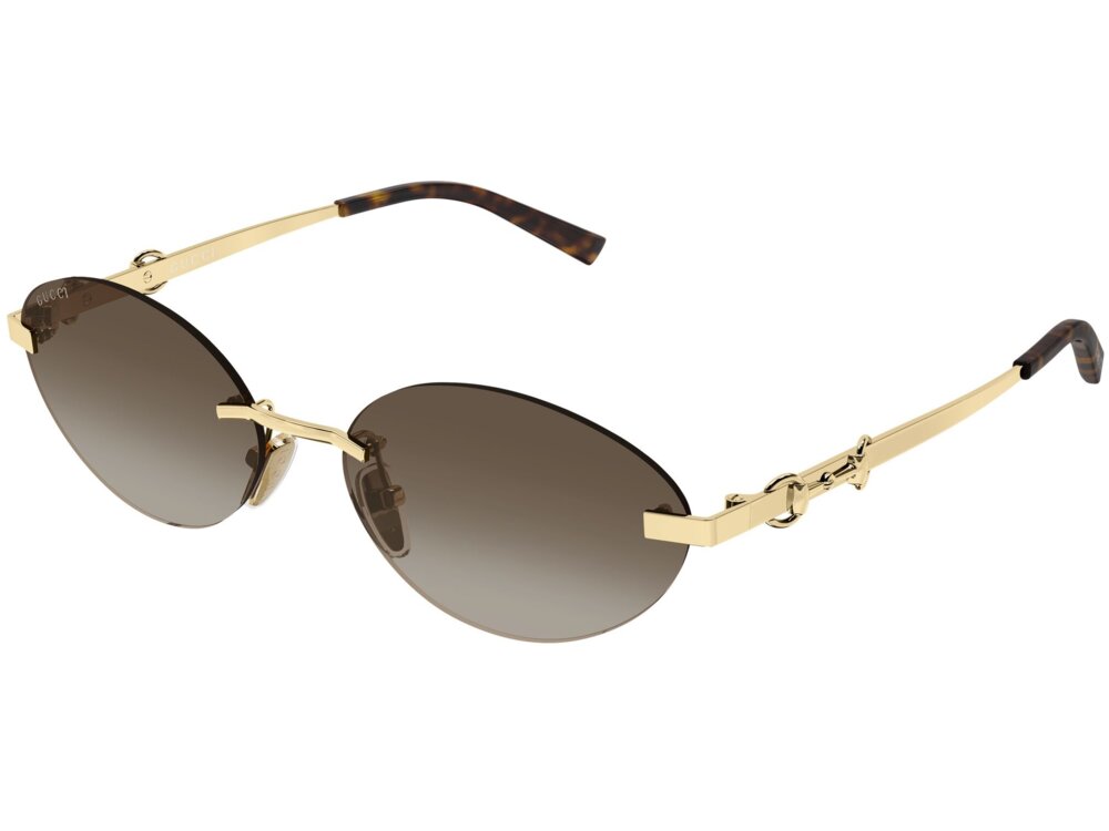 Gucci GG2051S 004