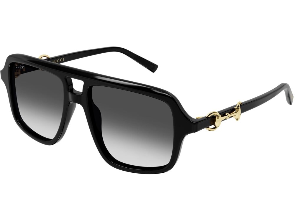 Gucci GG2052S 007