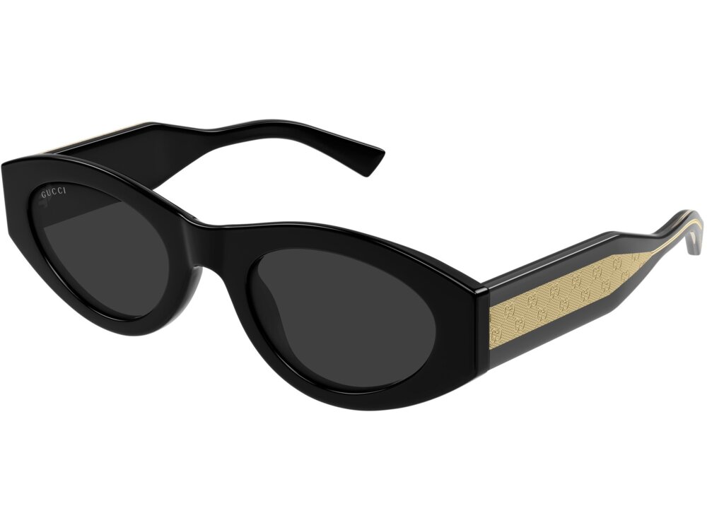 Gucci GG2065S 001