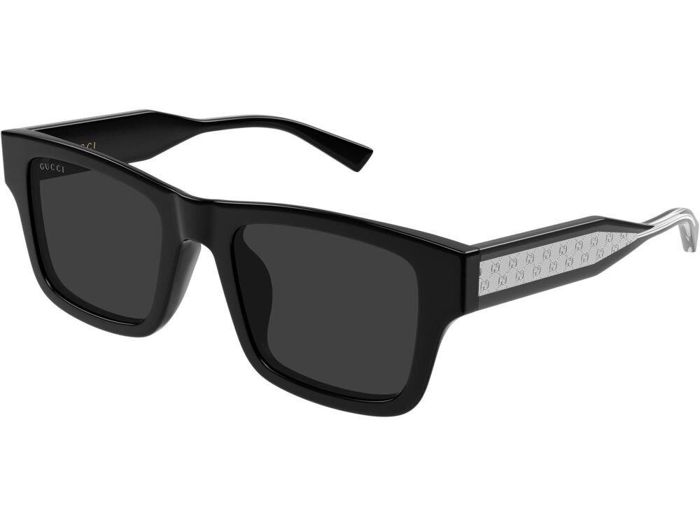 Gucci GG2072SA 001