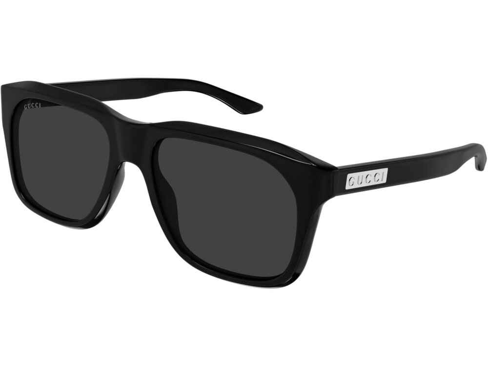 Gucci GG2077S 001
