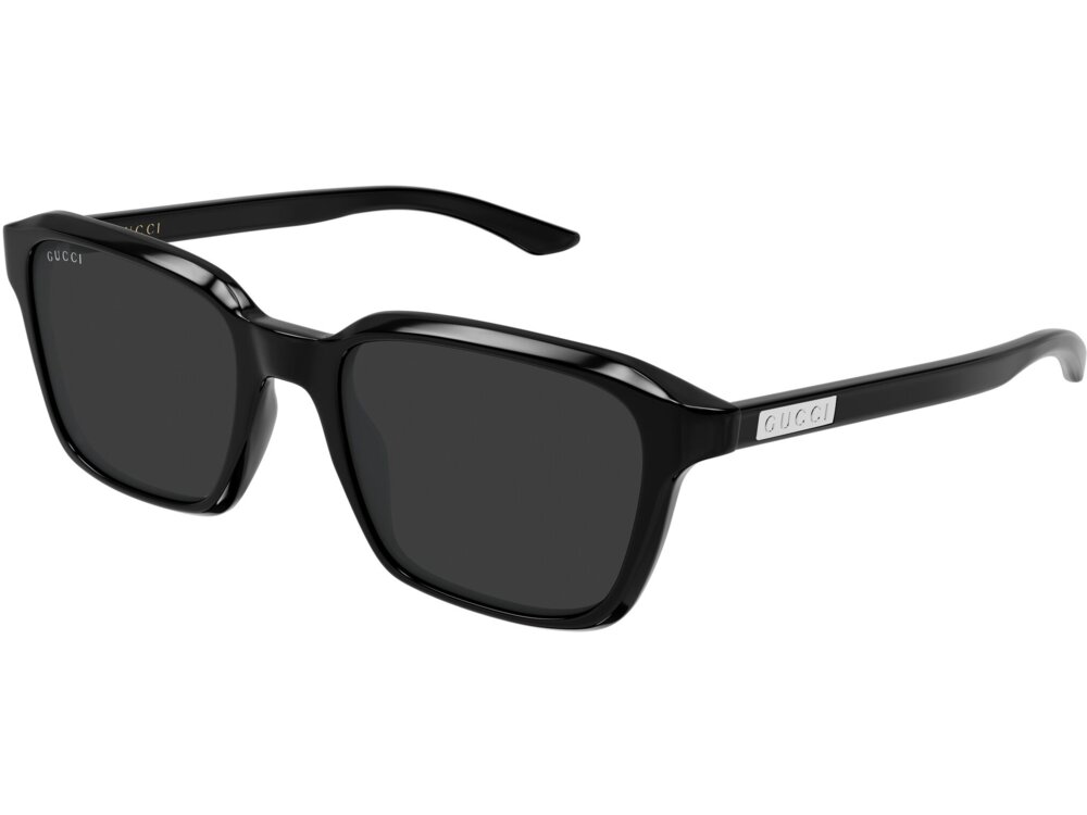 Gucci GG2078S 001