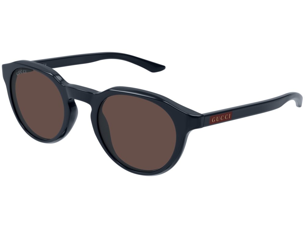 Gucci GG2079S 004