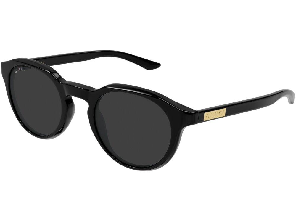 Gucci GG2079S 001
