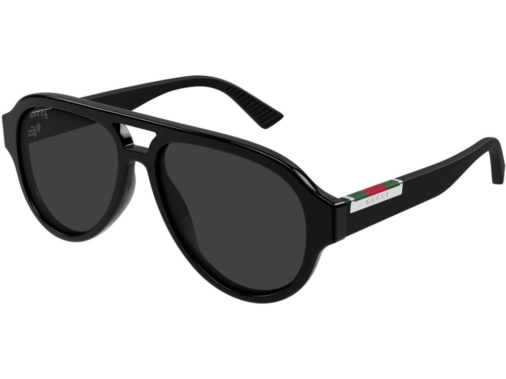 Gucci GG2088S 001
