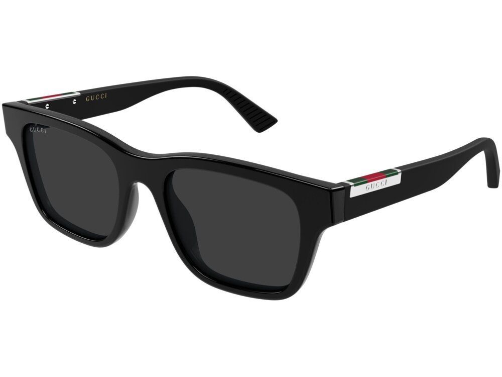 Gucci GG2089S 001