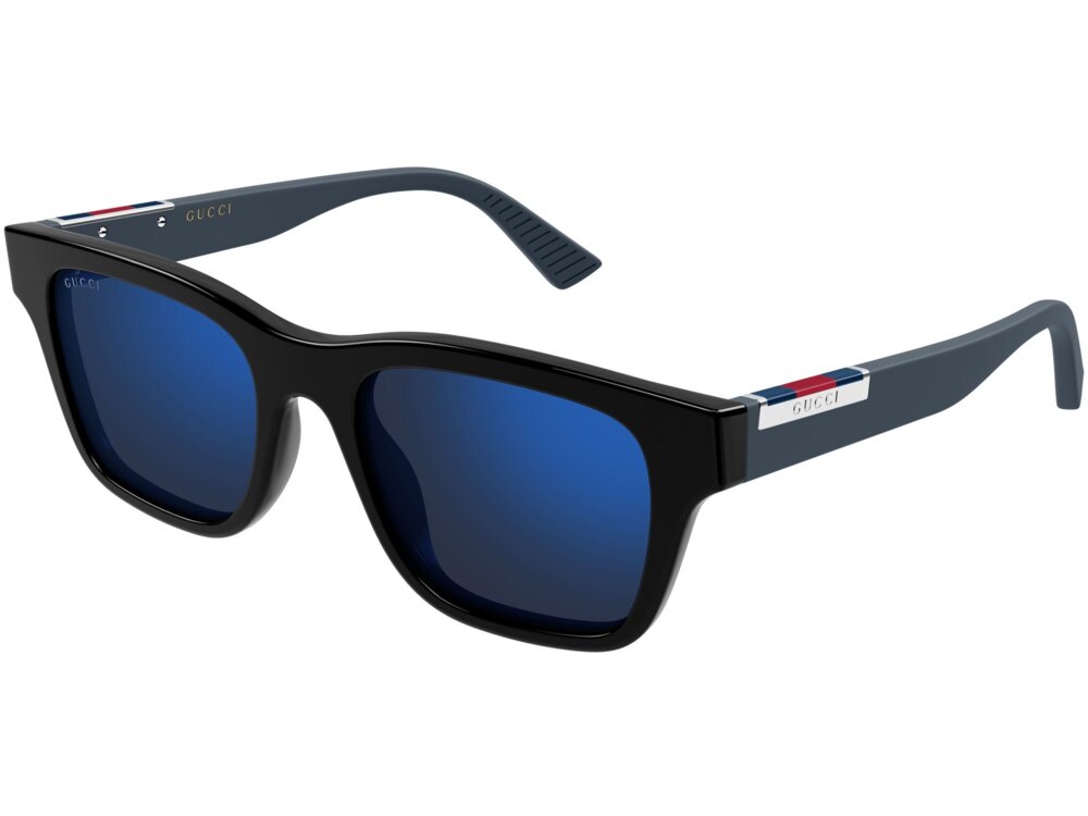 Gucci GG2089S 002