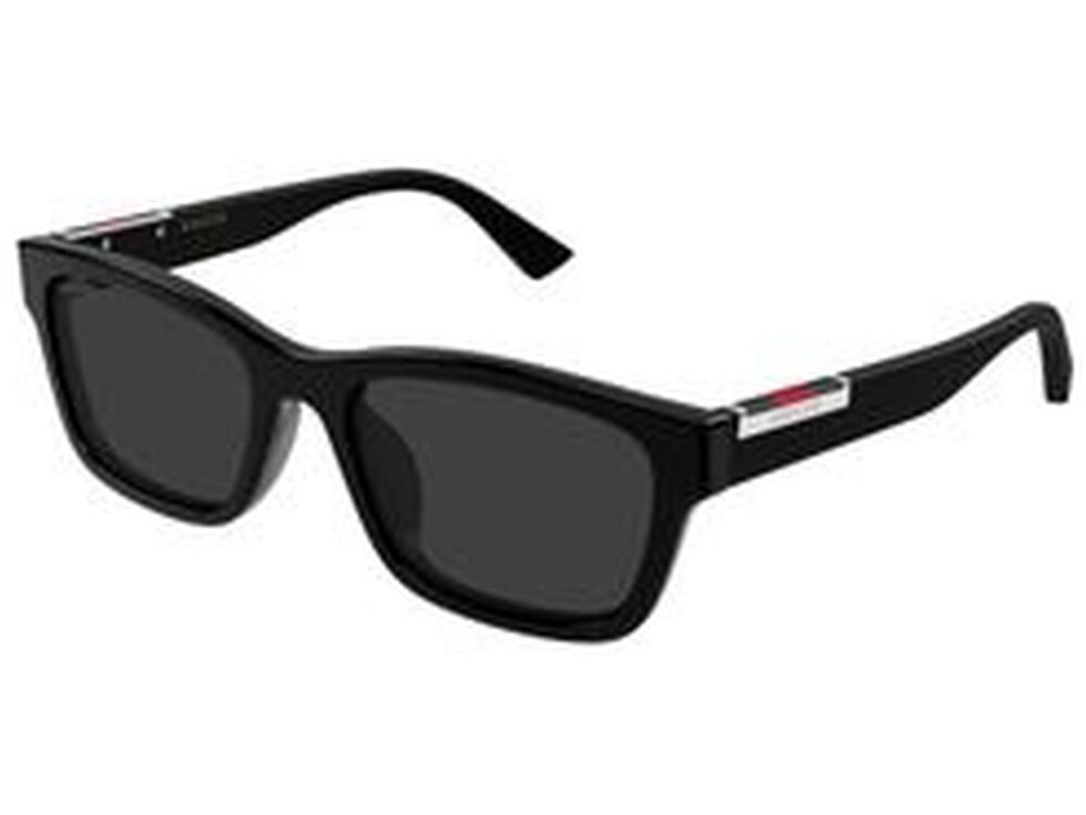 Gucci GG2092SA 001