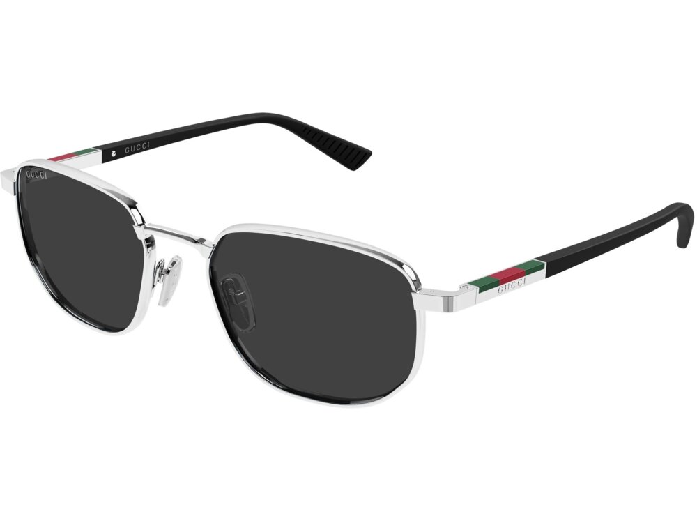 Gucci GG2093S 001