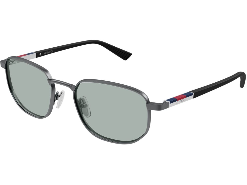 Gucci GG2093S 002