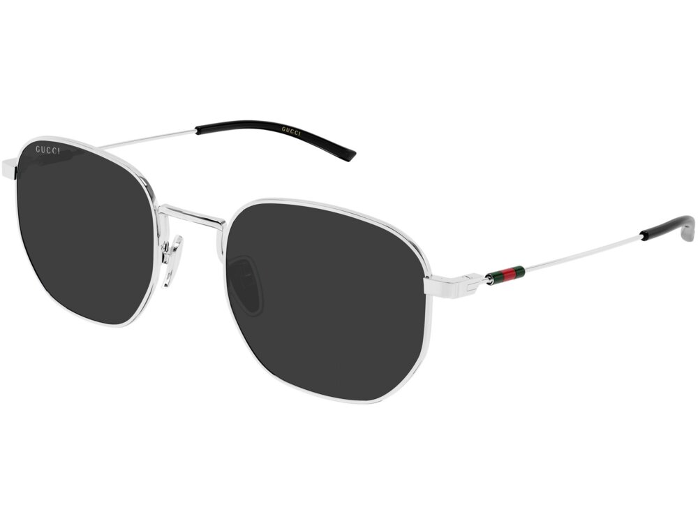 Gucci GG2095S 001