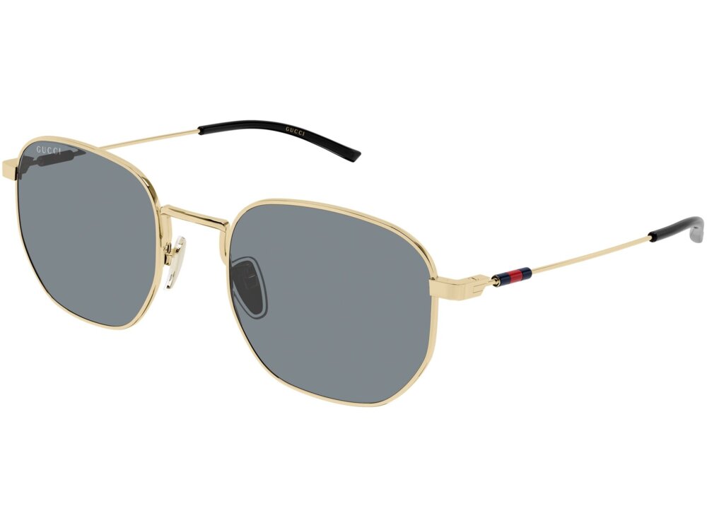 Gucci GG2095S 003