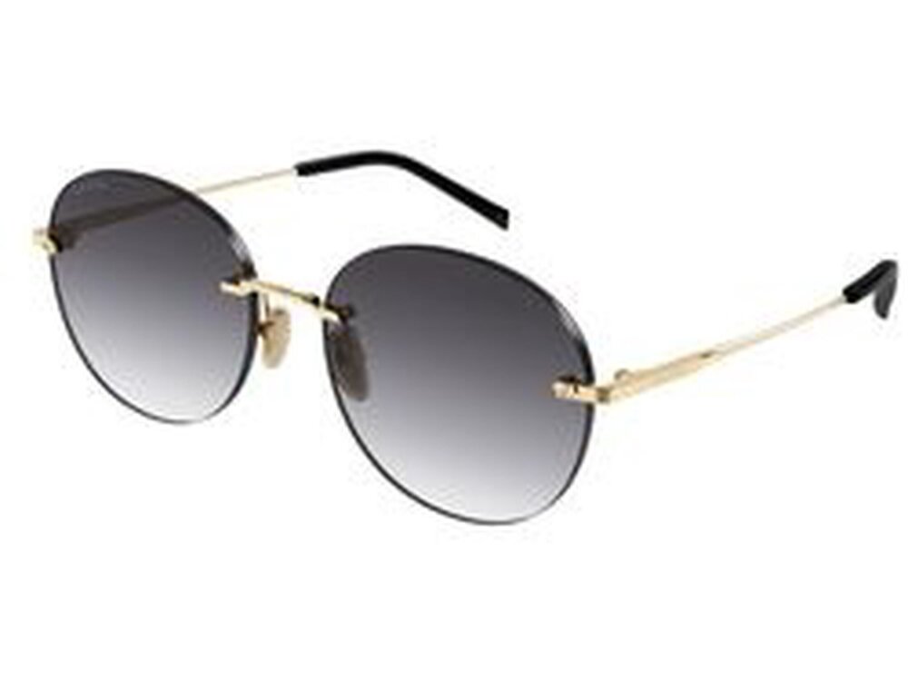 Gucci GG2101SA 001