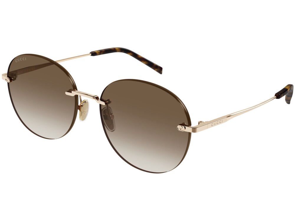 Gucci GG2101SA 002