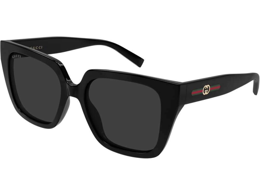 Gucci GG2102S 001