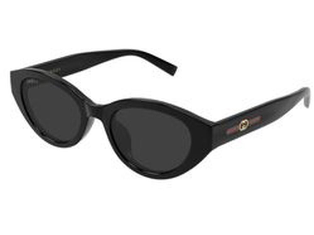 Gucci GG2105SA 001