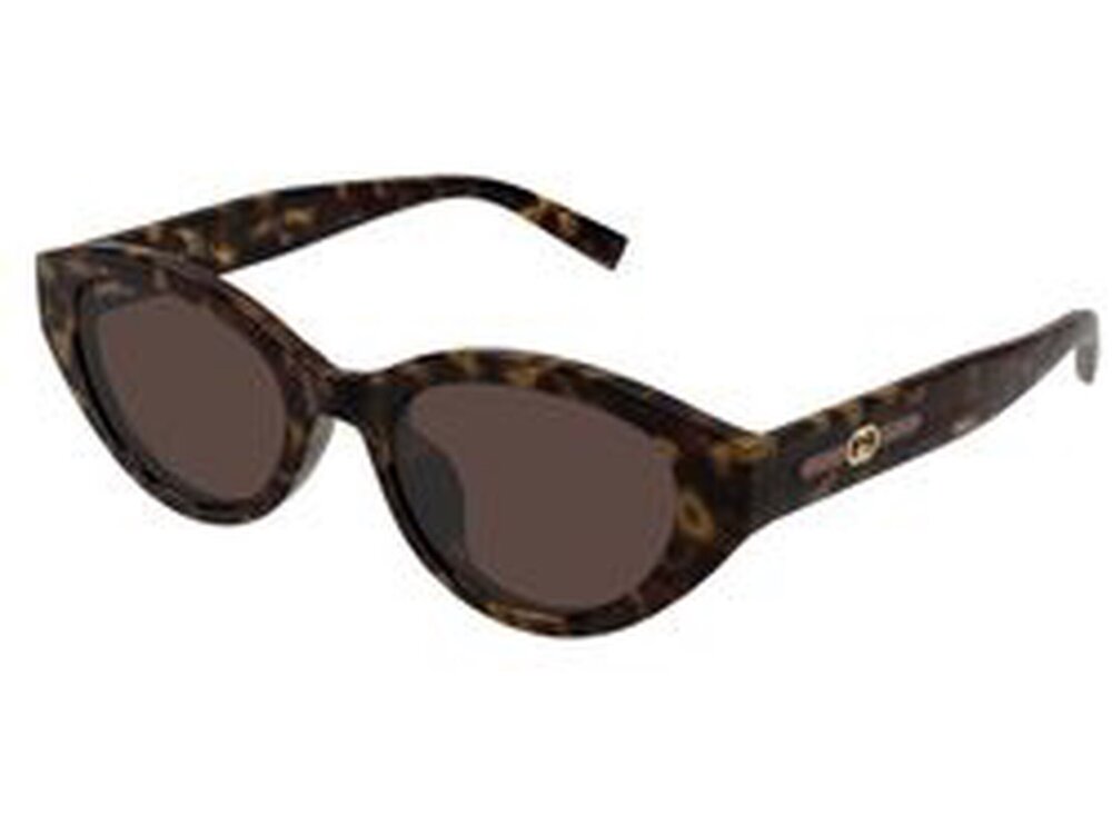 Gucci GG2105SA 002