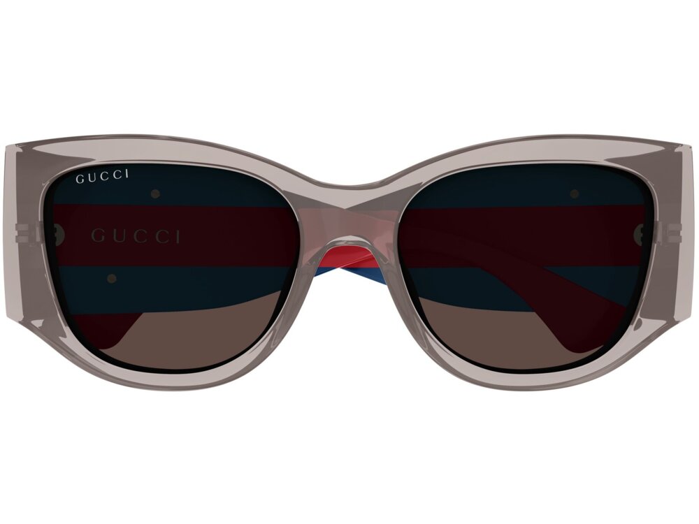Gucci GG2115S 001