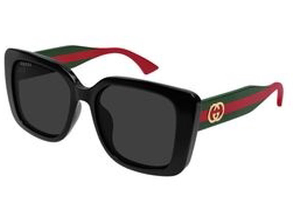Gucci GG2118SA 001