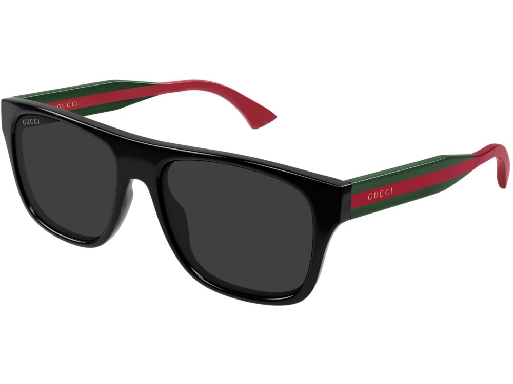 Gucci GG2119S 001