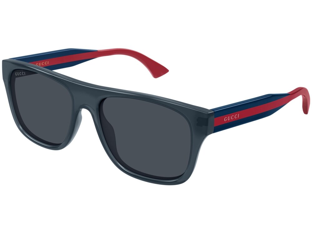 Gucci GG2119S 004