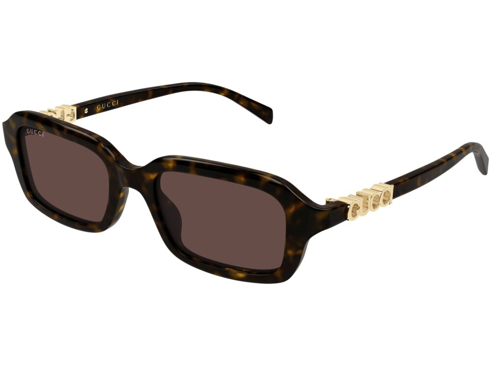 Gucci GG2152S 002