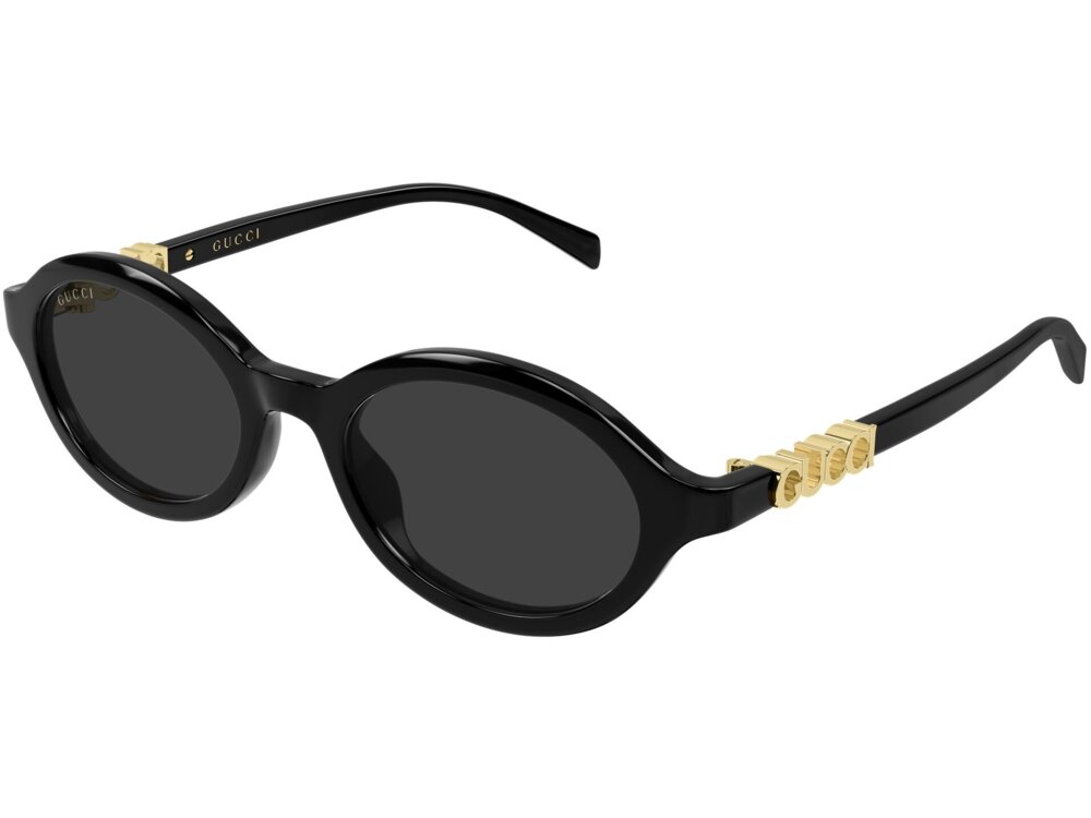 Gucci GG2153S 001