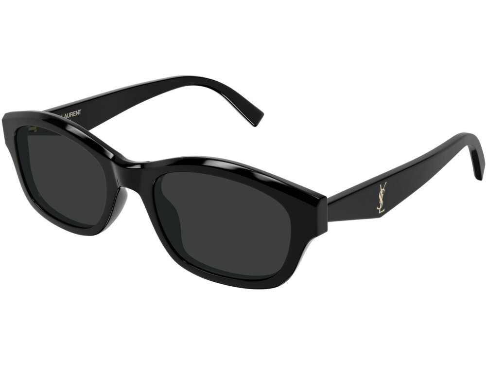Saint Laurent M172 001