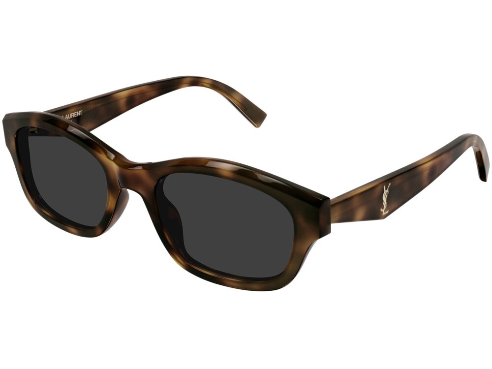Saint Laurent M172 003