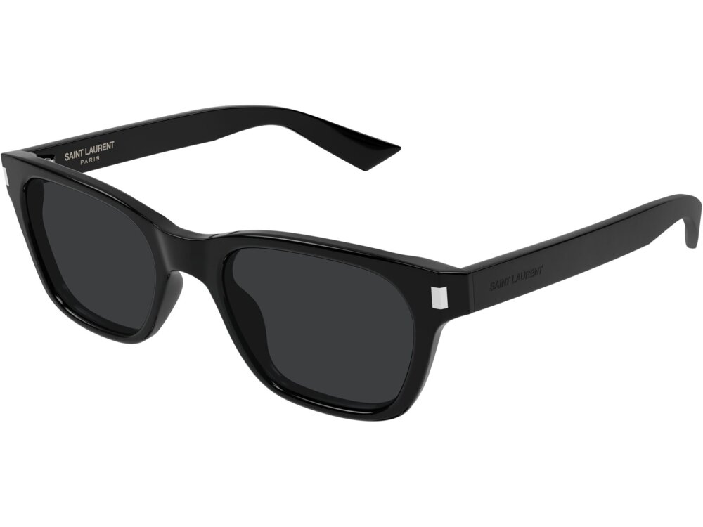 Saint Laurent SL 874 001