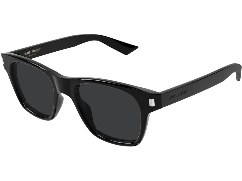Saint Laurent SL 875 001