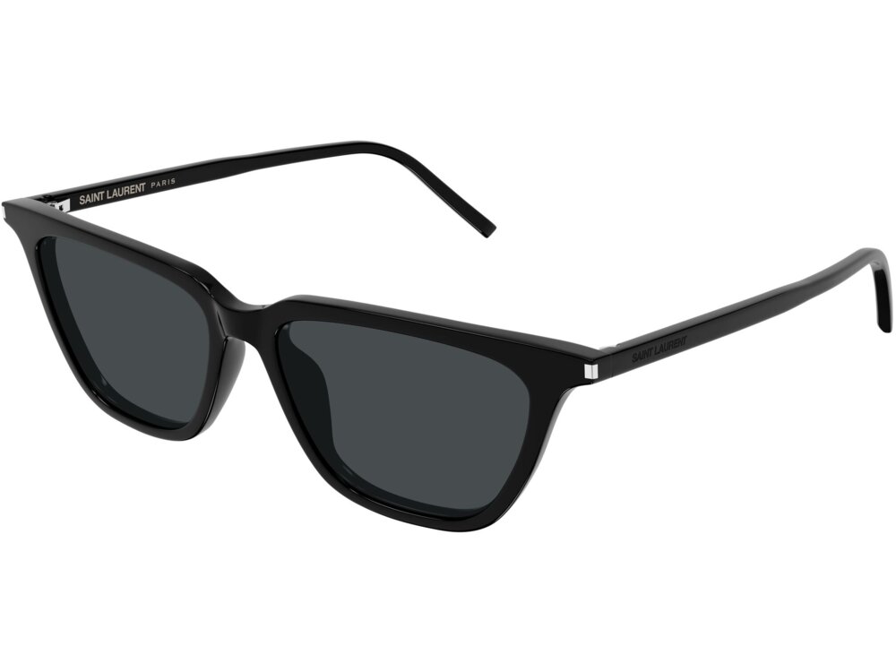 Saint Laurent SL 889 SULPICE THIN 001
