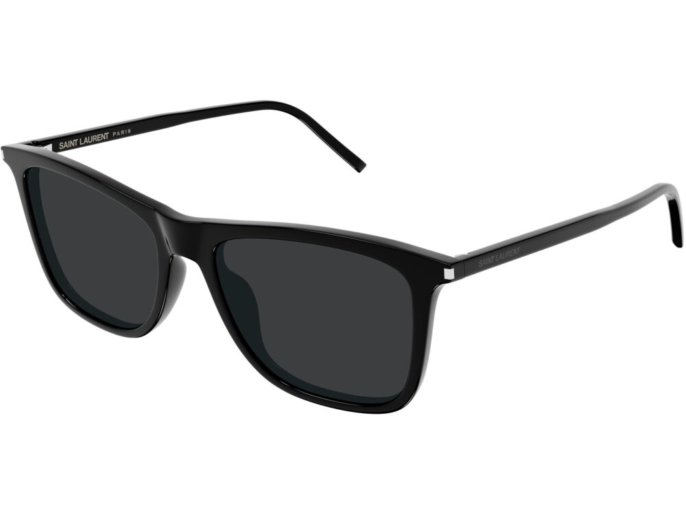 Saint Laurent SL 895 001