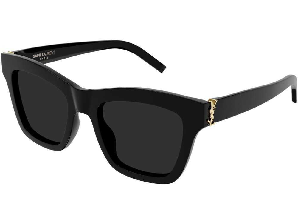 Saint Laurent SL M156 001