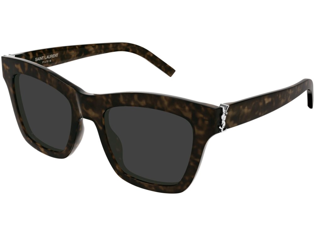 Saint Laurent SL M156 002