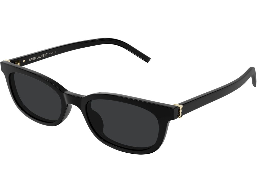 Saint Laurent SL M160/F 001