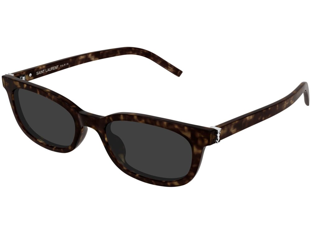 Saint Laurent SL M160/F 002