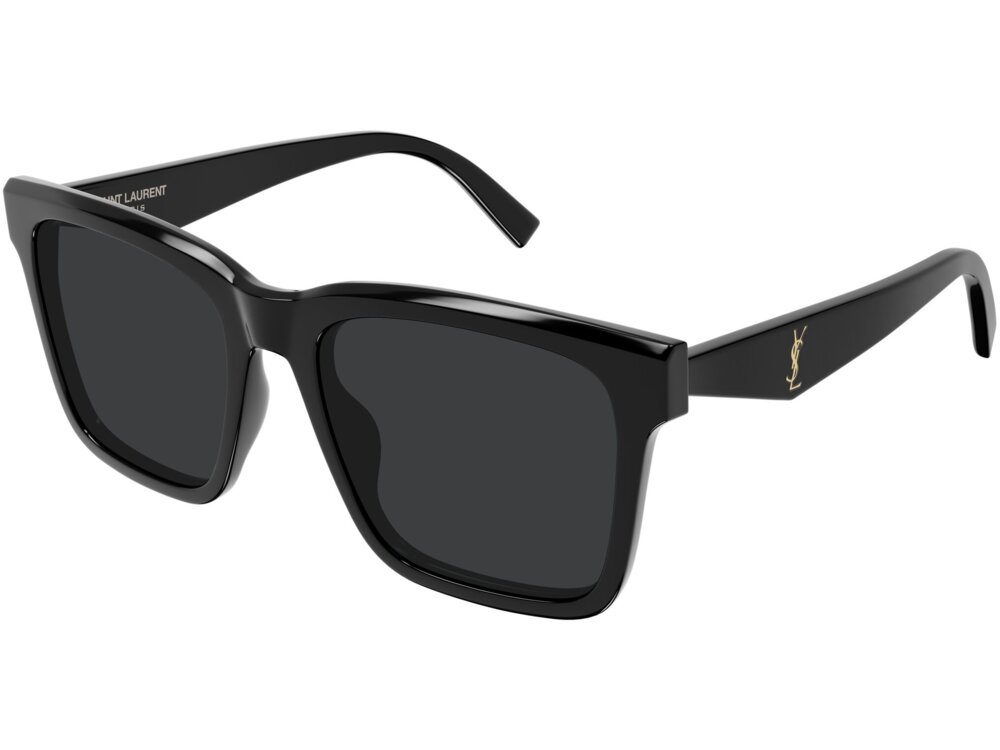 Saint Laurent SL M170 001