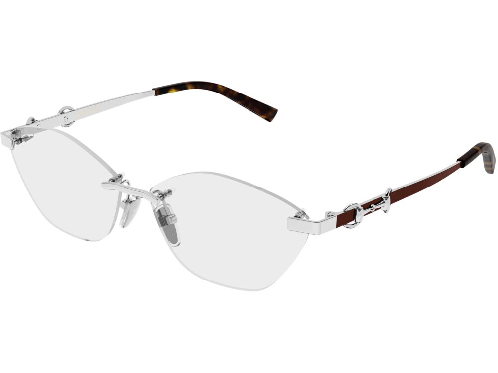 Gucci GG2050O 003