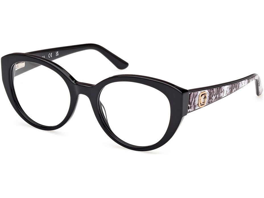 Guess GU 50127 001