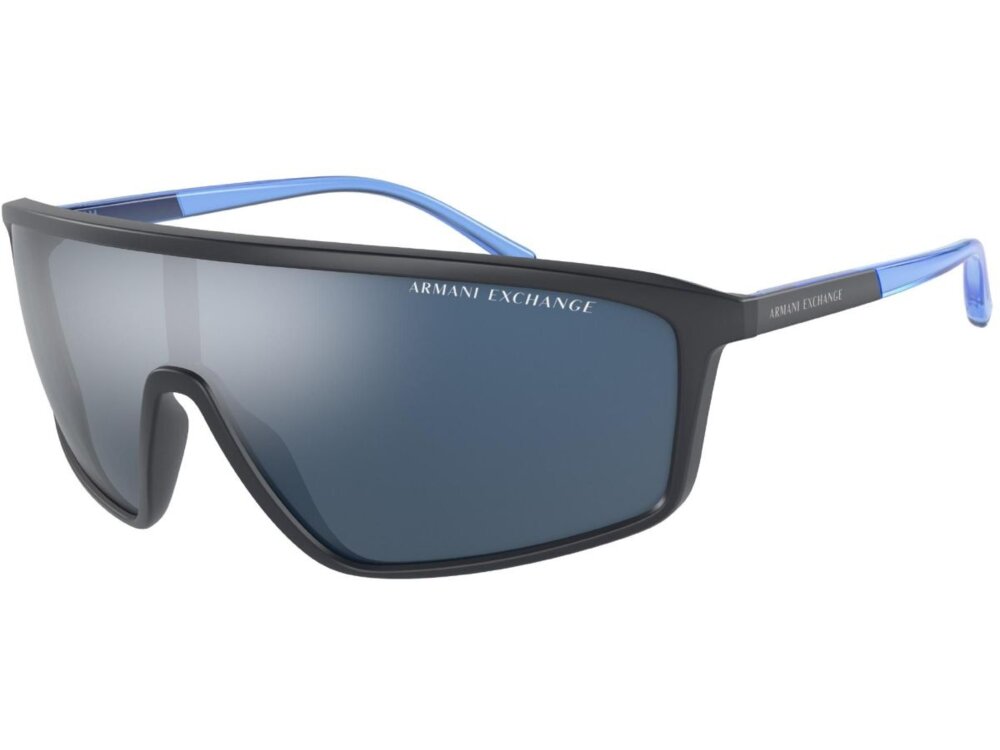 Armani Exchange 0AX4119S / 37 818155